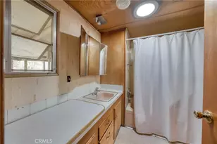 23059 Jerusalem Grade, Lower Lake, CA 95457 - Photo 9