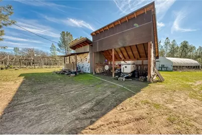 23059 Jerusalem Grade, Lower Lake, CA 95457 - Photo 25