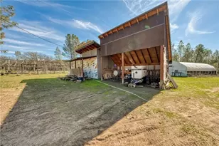23059 Jerusalem Grade, Lower Lake, CA 95457 - Photo 25