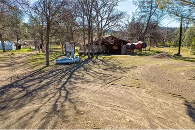 23059 Jerusalem Grade, Lower Lake, CA 95457 - Photo 45