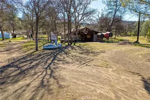 23059 Jerusalem Grade, Lower Lake, CA 95457 - Photo 45