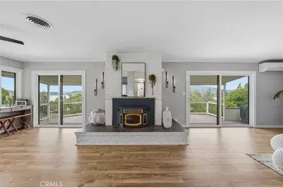 9480 Glenhaven, Glenhaven, CA 95443 - Photo 21