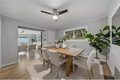 9480 Glenhaven, Glenhaven, CA 95443 - Photo 25