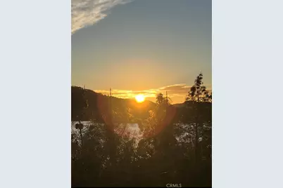 9480 Glenhaven, Glenhaven, CA 95443 - Photo 51