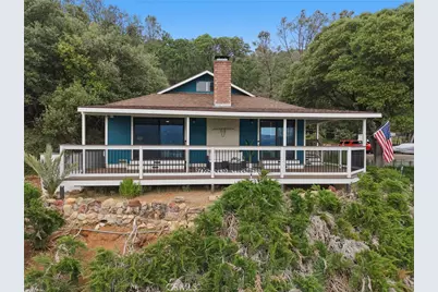 9480 Glenhaven, Glenhaven, CA 95443 - Photo 7