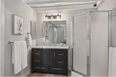 9480 Glenhaven, Glenhaven, CA 95443 - Photo 31