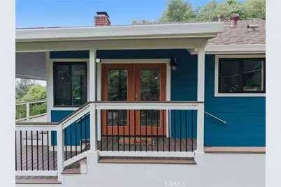 9480 Glenhaven, Glenhaven, CA 95443 - Photo 11