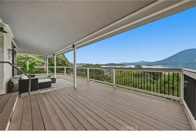 9480 Glenhaven, Glenhaven, CA 95443 - Photo 39