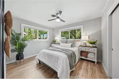 9480 Glenhaven, Glenhaven, CA 95443 - Photo 27