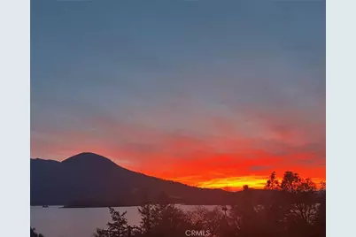 9480 Glenhaven, Glenhaven, CA 95443 - Photo 49