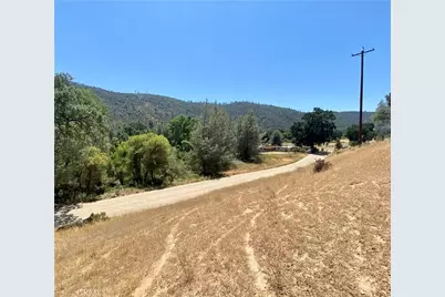 2286 New Long Valley Road, Clearlake Oaks, CA 95423 - Photo 21