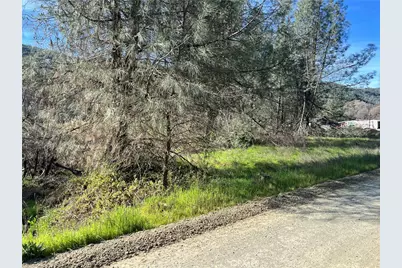 2286 New Long Valley Road, Clearlake Oaks, CA 95423 - Photo 17