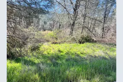 2286 New Long Valley Road, Clearlake Oaks, CA 95423 - Photo 9