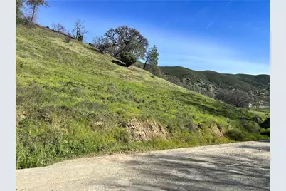 2286 New Long Valley Road, Clearlake Oaks, CA 95423 - Photo 19