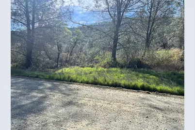 2286 New Long Valley Road, Clearlake Oaks, CA 95423 - Photo 15