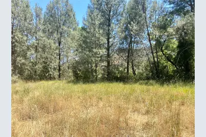 2286 New Long Valley Road, Clearlake Oaks, CA 95423 - Photo 23