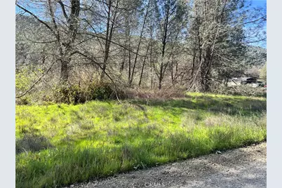 2286 New Long Valley Road, Clearlake Oaks, CA 95423 - Photo 11