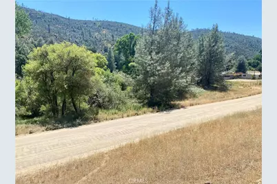 2286 New Long Valley Road, Clearlake Oaks, CA 95423 - Photo 25