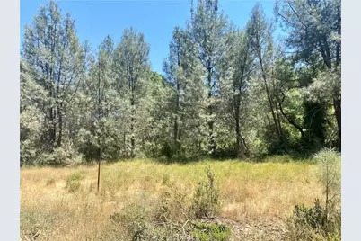 2286 New Long Valley Road, Clearlake Oaks, CA 95423 - Photo 27