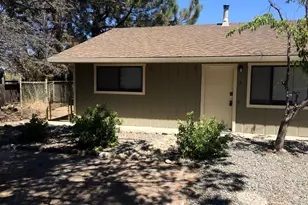 18735 Magnolia Ct, Hidden Valley Lake, CA 95467 - Photo 5