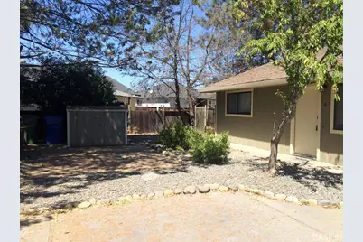 18735 Magnolia Court, Hidden Valley Lake, CA 95467 - Photo 3