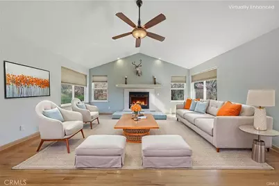 1050 Oak Park, Lakeport, CA 95453 - Photo 19