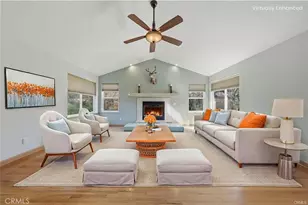 1050 Oak Park, Lakeport, CA 95453 - Photo 19