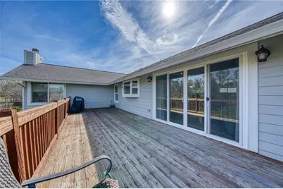 1050 Oak Park, Lakeport, CA 95453 - Photo 59