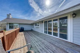 1050 Oak Park, Lakeport, CA 95453 - Photo 59