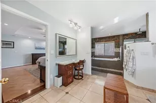 1050 Oak Park, Lakeport, CA 95453 - Photo 45