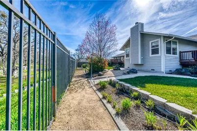 1050 Oak Park, Lakeport, CA 95453 - Photo 61