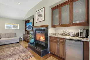 1050 Oak Park, Lakeport, CA 95453 - Photo 35