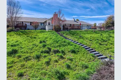 1050 Oak Park, Lakeport, CA 95453 - Photo 69