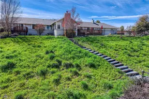 1050 Oak Park, Lakeport, CA 95453 - Photo 69