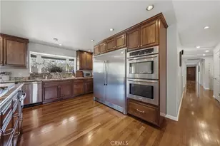 1050 Oak Park, Lakeport, CA 95453 - Photo 3