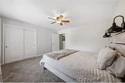 1050 Oak Park, Lakeport, CA 95453 - Photo 53