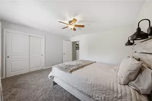 1050 Oak Park, Lakeport, CA 95453 - Photo 53