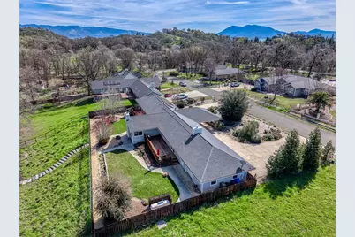 1050 Oak Park, Lakeport, CA 95453 - Photo 67