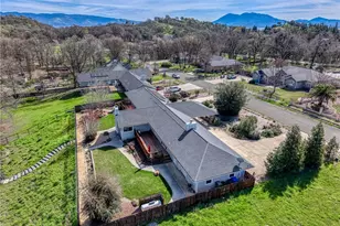 1050 Oak Park, Lakeport, CA 95453 - Photo 67