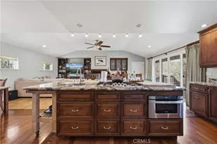 1050 Oak Park, Lakeport, CA 95453 - Photo 25