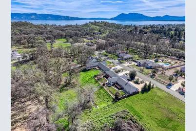 1050 Oak Park, Lakeport, CA 95453 - Photo 73