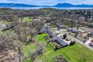 1050 Oak Park, Lakeport, CA 95453 - Photo 73