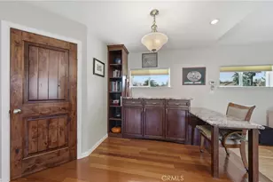 1050 Oak Park, Lakeport, CA 95453 - Photo 31
