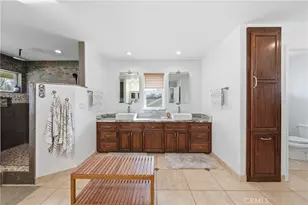 1050 Oak Park, Lakeport, CA 95453 - Photo 39