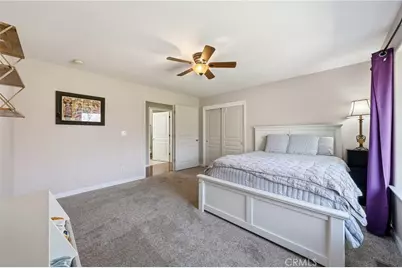 1050 Oak Park, Lakeport, CA 95453 - Photo 49