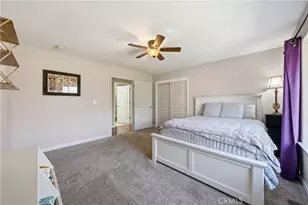 1050 Oak Park, Lakeport, CA 95453 - Photo 49