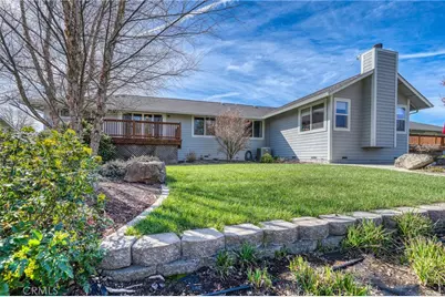 1050 Oak Park, Lakeport, CA 95453 - Photo 57