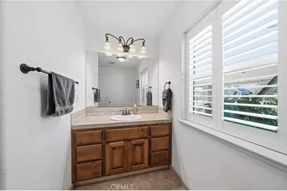 1050 Oak Park, Lakeport, CA 95453 - Photo 23
