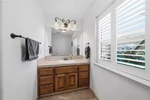 1050 Oak Park, Lakeport, CA 95453 - Photo 23