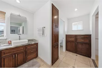 1050 Oak Park, Lakeport, CA 95453 - Photo 43